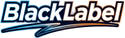 Black Label